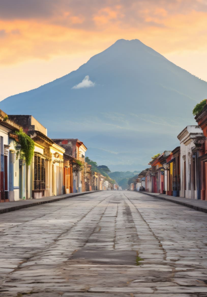 cityscape-colorful-m (2)