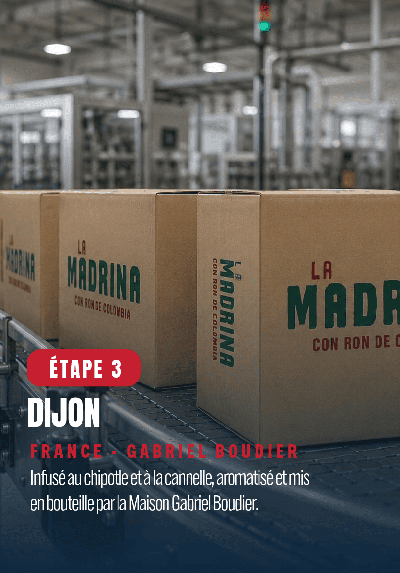 madrina-gabriel-boudier