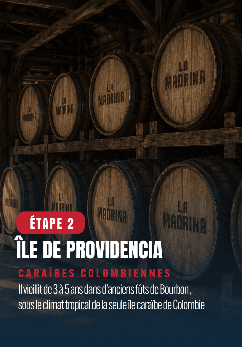 madrina-ile-providencia-rum